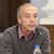 Доцент Мангъров: Настръхвам от разграничаването под и над 65 години