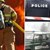 Пожарникари и спасители в Русе ще подкрепят колегите си на протеста на 29 ноември