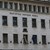 БНБ: Големите бюджетни разходи ще доведат до вдигане на данъци БНБ: Големите бюджетни разходи ще доведат до вдигане на данъци
