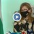 Екатерина Захариева: България не може да подкрепи Северна Македония Екатерина Захариева: България не може да подкрепи Северна Македония