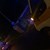 Бус се обърна по таван на булевард "Тутракан" в Русе