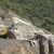 Пострадалият работник в тунел "Железница" е паднал при изкачване на изкоп
