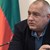 Бойко Борисов:  Ако икономиката върви добре догодина, ще компенсираме и колегите от МВР