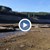 Опасно безводие обхваща много райони в България