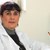 Професор Даниела Петрова: Атипичните пневмонии се причиняват от бактерии в климатиците