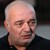 Арман Бабикян: Ако Борисов настоява, да - ще бъде изхвърлен по друг начин от властта