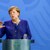 Ангела Меркел: Вирусът наказва половинчатите действия