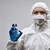 170 нови случаи на коронавирус в Русе