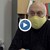 Лекар от Шумен преболедува COVID-19 и се върна на работа