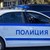 Мъж от русенско село почупи мотел в Пловдив