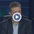Янаки Стоилов: Правителството управлява кризата аварийно Янаки Стоилов: Правителството управлява кризата аварийно