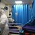Рекорден брой смъртни случаи с коронавирус в Гърция