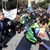 Полицаи ще опънат протестна палатка пред Народното събрание Полицаи ще опънат протестна палатка пред Народното събрание