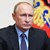 Владимир Путин: Китай даде пример на целия свят за успешна борба с коронавируса