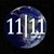 Предстоящият 11.11 - безпрецедентно събитие в историята на Земята
