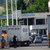 Гърция временно спря да тества шофьори на камиони на ГКПП „Промахон“