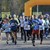 Проведе се третото издание на Дунавския маратон „Приста рън”