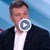 Александър Симидчиев: И болните са много, и здравната система изнемогва Александър Симидчиев: И болните са много, и здравната система изнемогва
