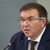 Костадин Ангелов: Самолечението с ​​​азотомицин е много опасно