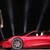 ”Тесла” обмисля експанзия в Европа в сегмента на компактните автомобили