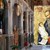 Почитаме Свети Стилиян - пазител на бебетата и децата