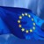 ЕС обвърза финансовата помощ от съюза с върховенството на закона