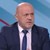 Томислав Дончев: До два месеца ще обсъждаме антиковид плана
