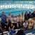 Нов успех на плувците ветерани от "Ирис" - Русе