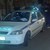 Хванаха пиян шофьор на булевард "България"
