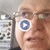 Д-р Милен Чолаков: Мангъров, много ви моля, престанете с това призоваване на хората да не вярват