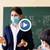 Родители заместват болни учители в Бургас