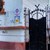 Затварят трапезарията на БЧК в Русе заради коронавируса