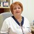 Собственичката на лаборатория "Здраве": Всеки втори изследван в Русе е с коронавирус
