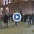 Протестите продължават въпреки решението на "Отровното трио"