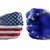 ЕС налага мита на американски стоки за 4 милиарда долара