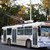 "Общински транспорт Русе" планира елиминиране на частните превозвачи
