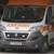 Трима души са в болница в Русе след катастрофа в Бяла