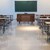 Очаква се да затворят и началните училища в Гърция