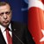 Доживотни присъди за опита за преврат в Турция