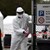 Германия разследва над 20 000 престъпления, свързани с коронавируса