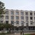 Затвориха съда в Димитровград за дезинфекция
