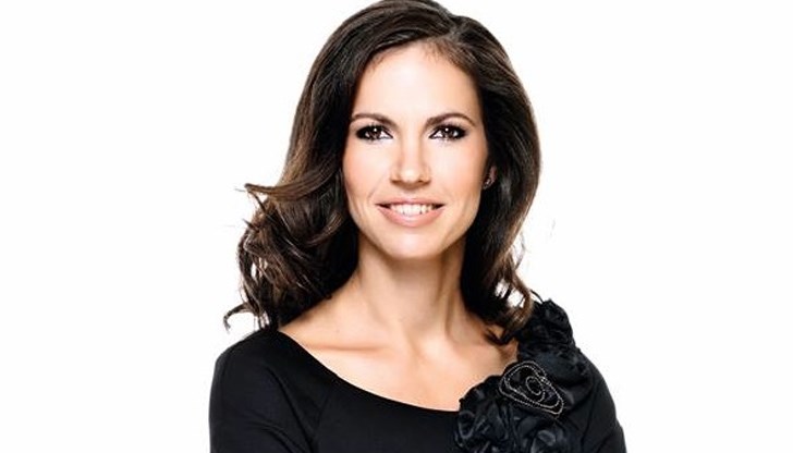 Мария Георгиева:"Лошото е, че докато тези институции си „прехвърлят“ живота на хората, някои имат нужда от лекари. И е пълен късмет, че оцеляват" Мария Георгиева:"Лошото е, че докато тези институции си „прехвърлят“ живота на хората, някои имат нужда от лекари. И е пълен късмет, че оцеляват"