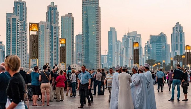 Според изданието в събота са били направени изменения в законите на страната