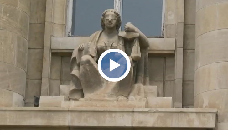 Изключение от закона правят случаите, в които пациентът е с неизвестна самоличност