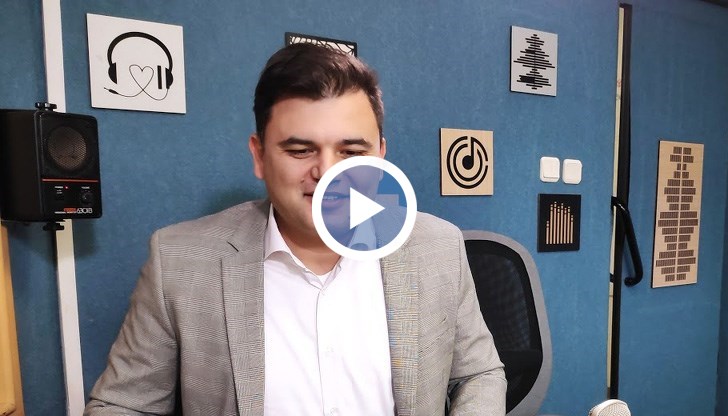 Кои градове са добри за живеене?