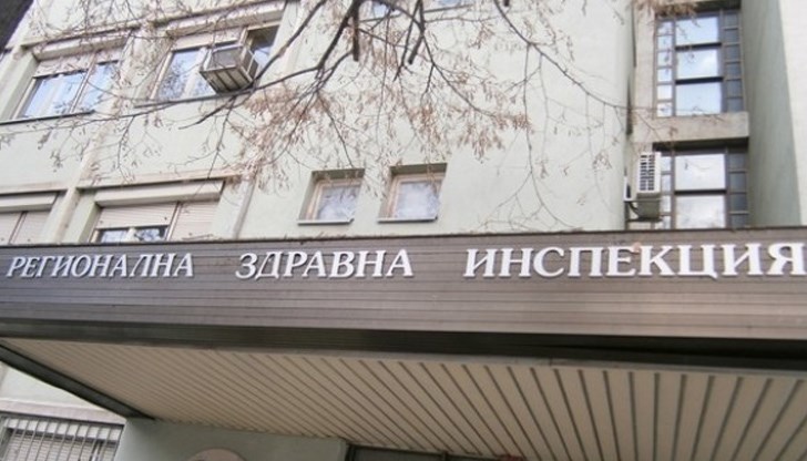 Всеки може да се запознае с конкретните параметри на заповедта, въвеждаща ограничителни мерки заради разпространението на КОВИД-19 в региона Всеки може да се запознае с конкретните параметри на заповедта, въвеждаща ограничителни мерки заради разпространението на КОВИД-19 в региона