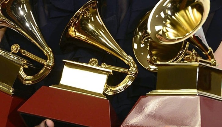 Изпълнителите критикуват процеса по номинациите в липса на прозрачност Изпълнителите критикуват процеса по номинациите в липса на прозрачност