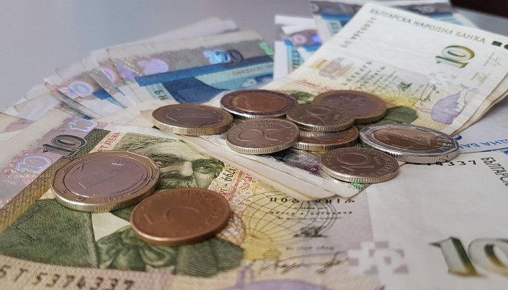 Без цени за достъп, пренос, акциз и ДДС