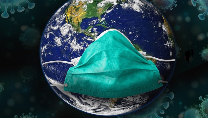 Преболедувалите през пролетта хора споделят, че още нямат обоняние или срещат срещат затруднения с паметта и постоянната умора Преболедувалите през пролетта хора споделят, че още нямат обоняние или срещат срещат затруднения с паметта и постоянната умора