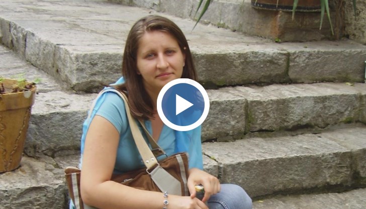 На този етап жената не говори нищо за вечерта на убийството дори и с адвоката си